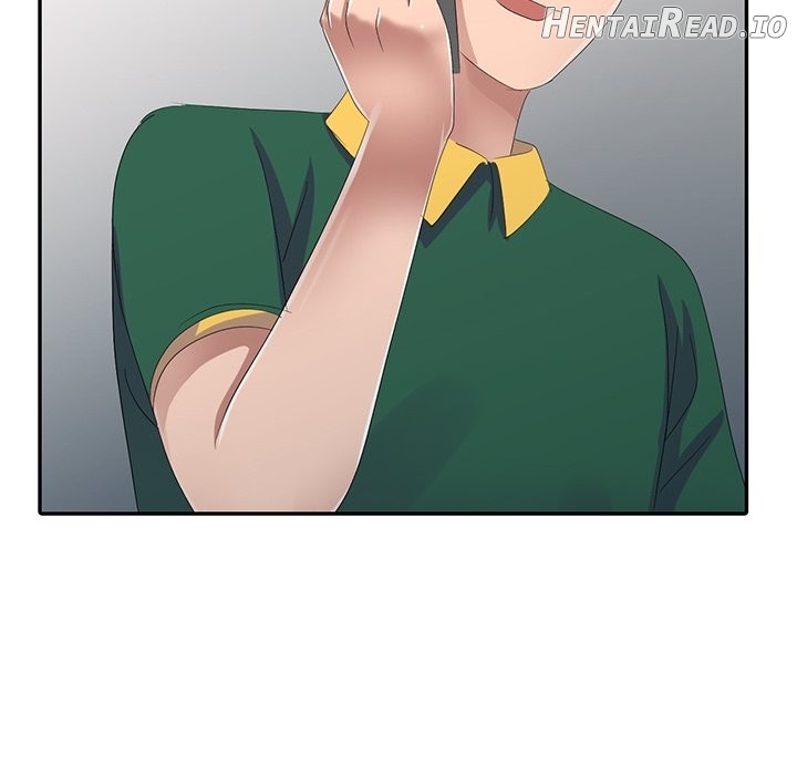 Daydream - Manhwa Chapter 3 - page 156