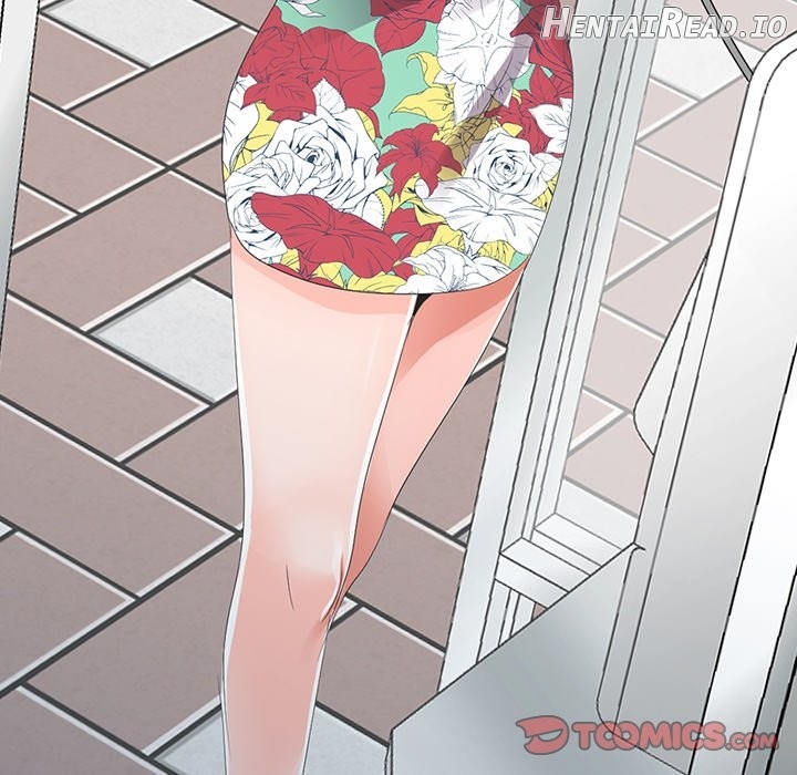 Daydream - Manhwa Chapter 3 - page 159