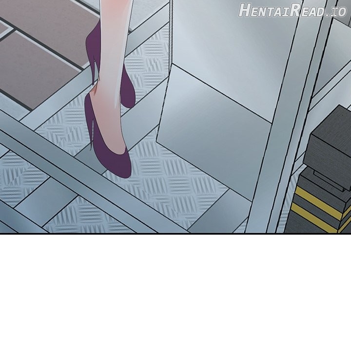 Daydream - Manhwa Chapter 3 - page 160