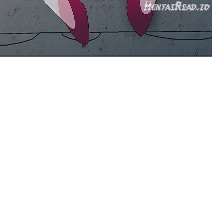 Daydream - Manhwa Chapter 3 - page 26