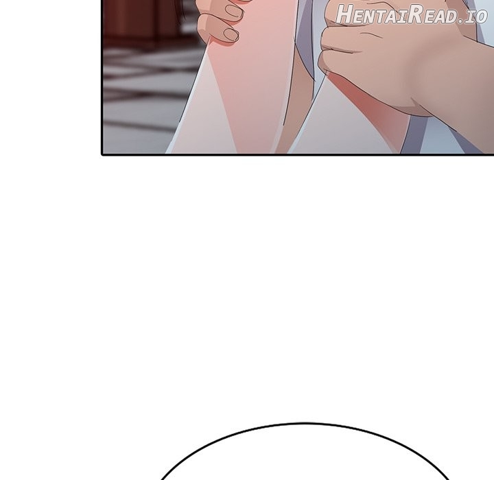 Daydream - Manhwa Chapter 3 - page 38