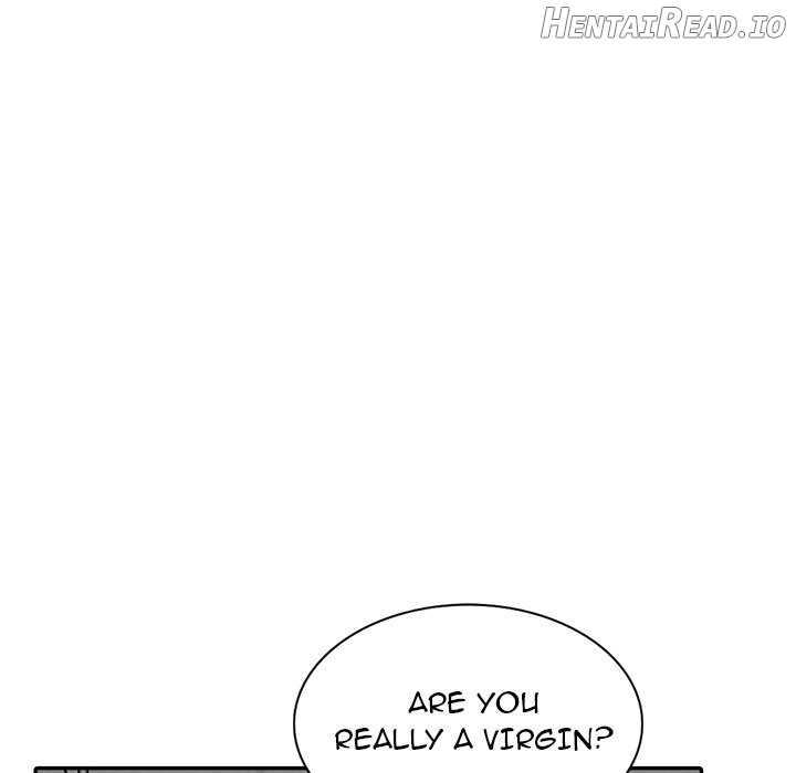 Daydream - Manhwa Chapter 3 - page 50
