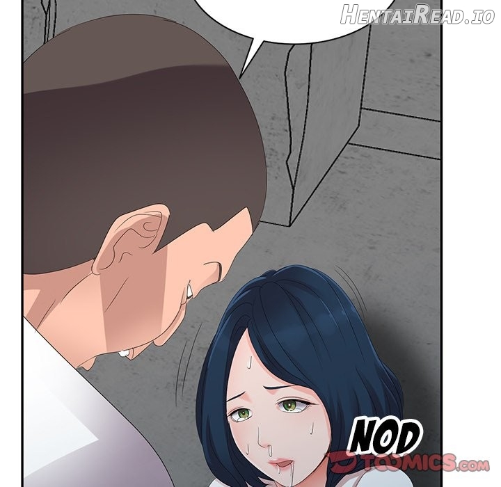 Daydream - Manhwa Chapter 3 - page 51