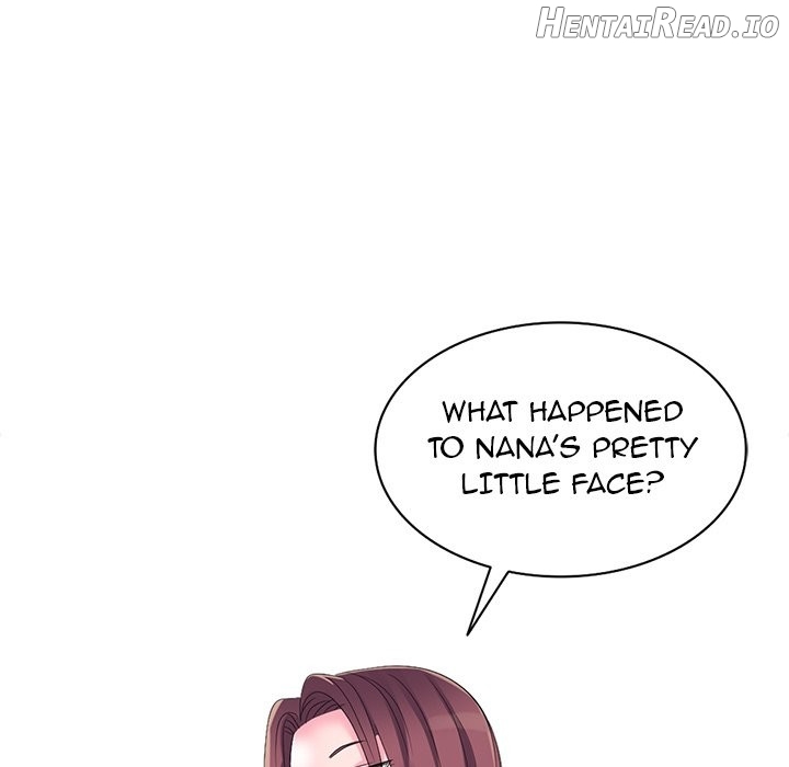 Daydream - Manhwa Chapter 3 - page 66