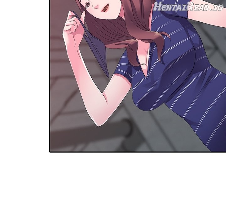 Daydream - Manhwa Chapter 3 - page 73