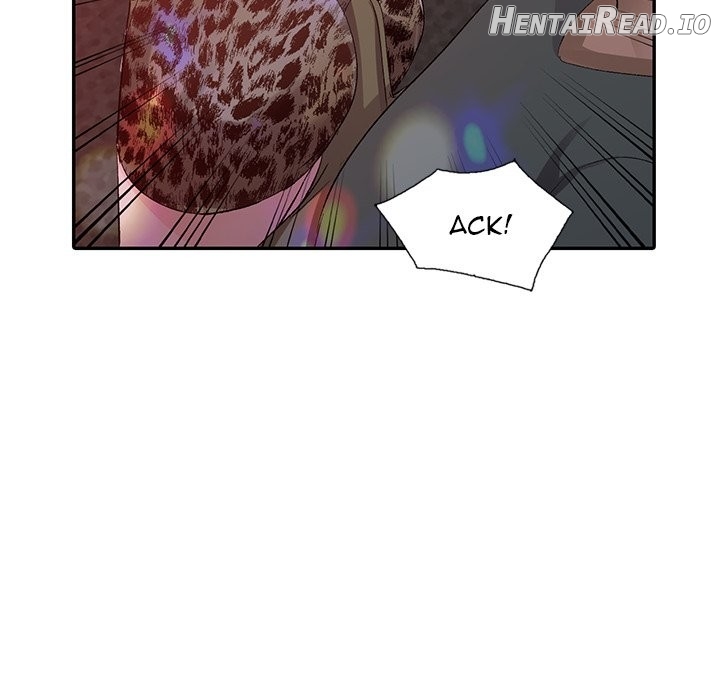 Daydream - Manhwa Chapter 4 - page 106