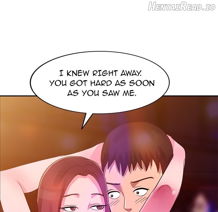 Daydream - Manhwa Chapter 4 - page 107