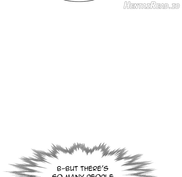 Daydream - Manhwa Chapter 4 - page 114