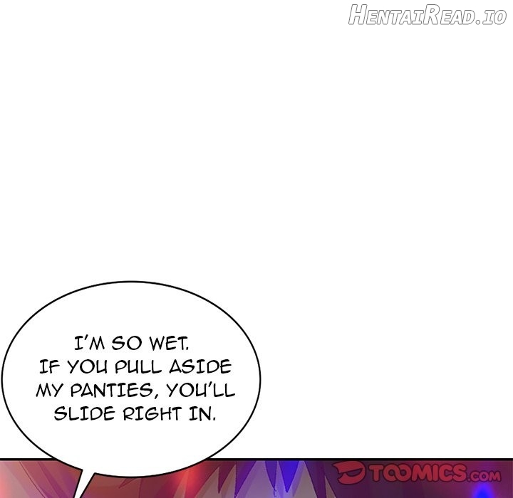 Daydream - Manhwa Chapter 4 - page 120