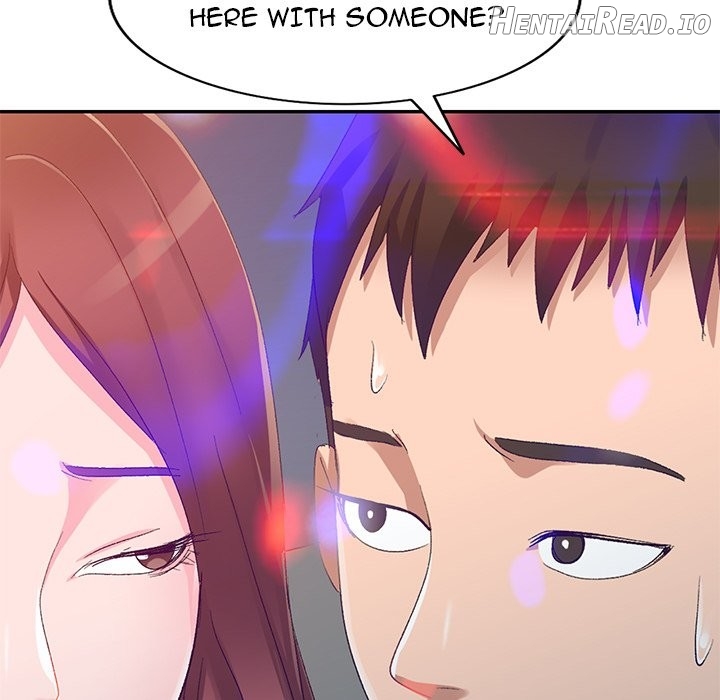 Daydream - Manhwa Chapter 4 - page 125
