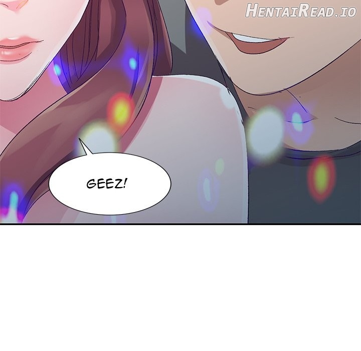 Daydream - Manhwa Chapter 4 - page 126
