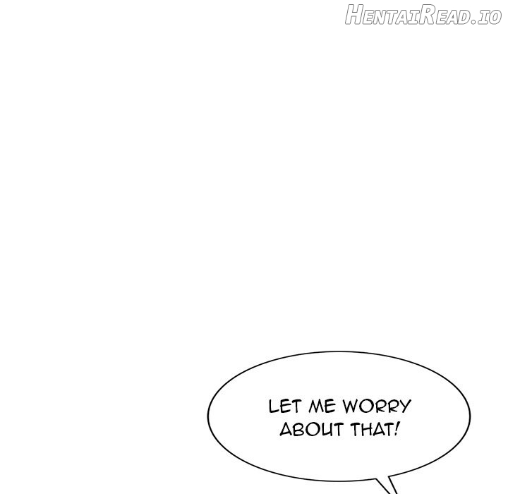 Daydream - Manhwa Chapter 4 - page 127