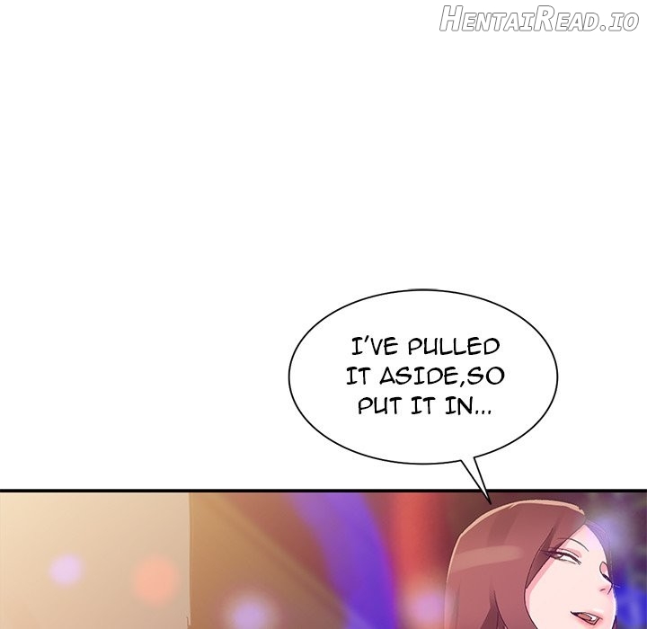 Daydream - Manhwa Chapter 4 - page 130