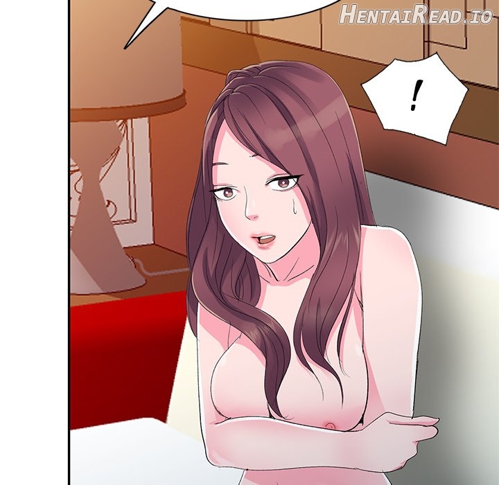 Daydream - Manhwa Chapter 5 - page 104