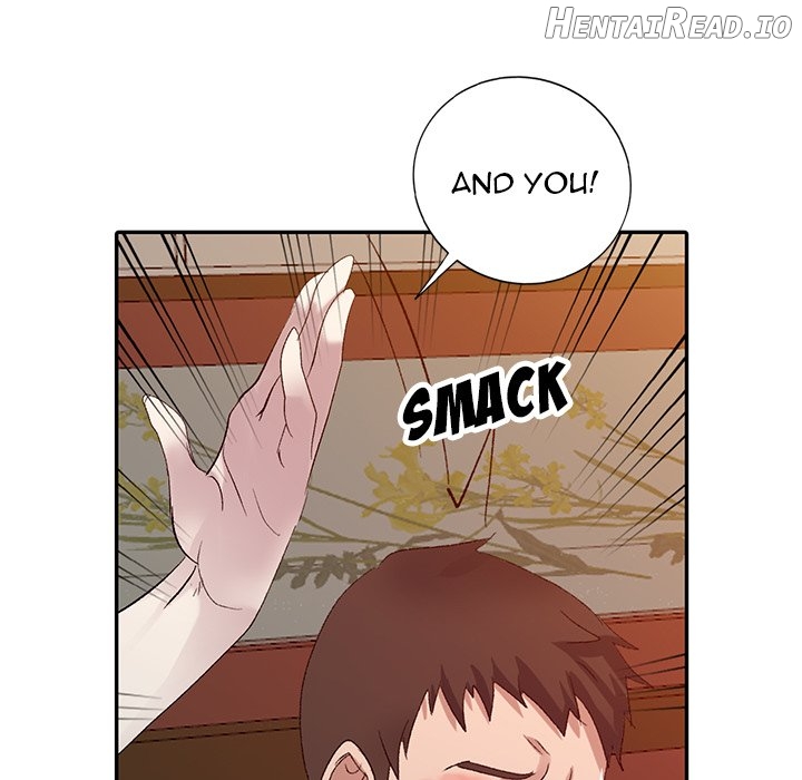 Daydream - Manhwa Chapter 5 - page 106