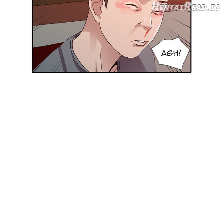 Daydream - Manhwa Chapter 5 - page 107