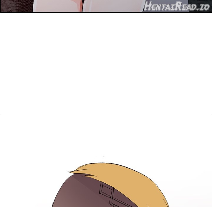 Daydream - Manhwa Chapter 5 - page 120