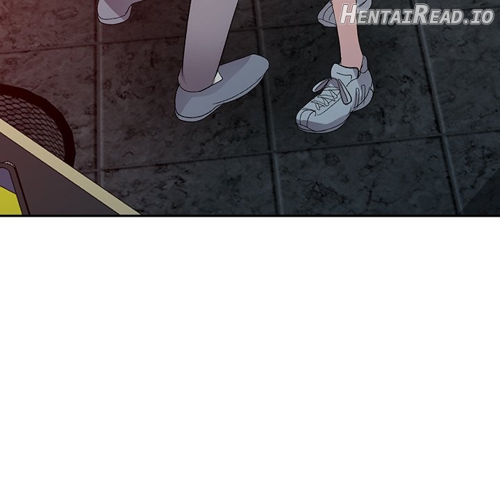 Daydream - Manhwa Chapter 5 - page 127