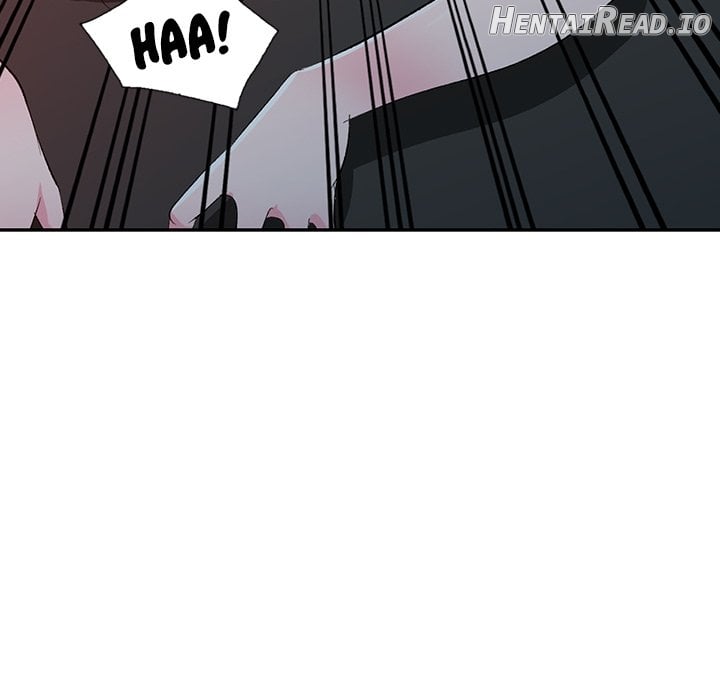 Daydream - Manhwa Chapter 5 - page 132