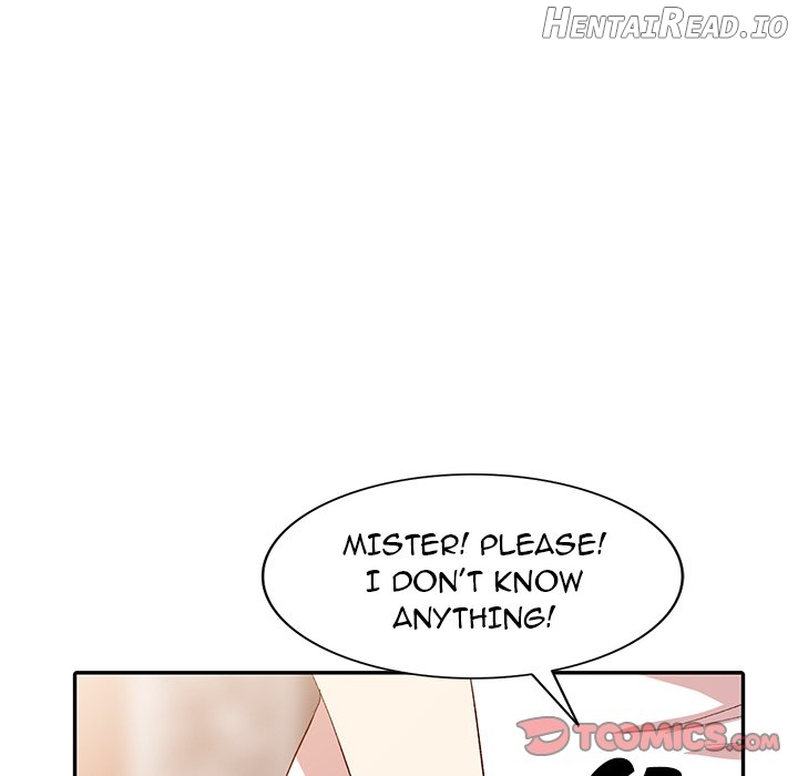Daydream - Manhwa Chapter 5 - page 135