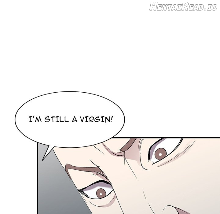 Daydream - Manhwa Chapter 5 - page 137
