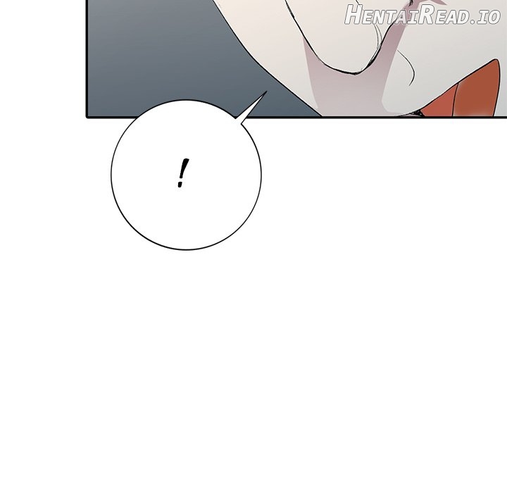 Daydream - Manhwa Chapter 5 - page 138