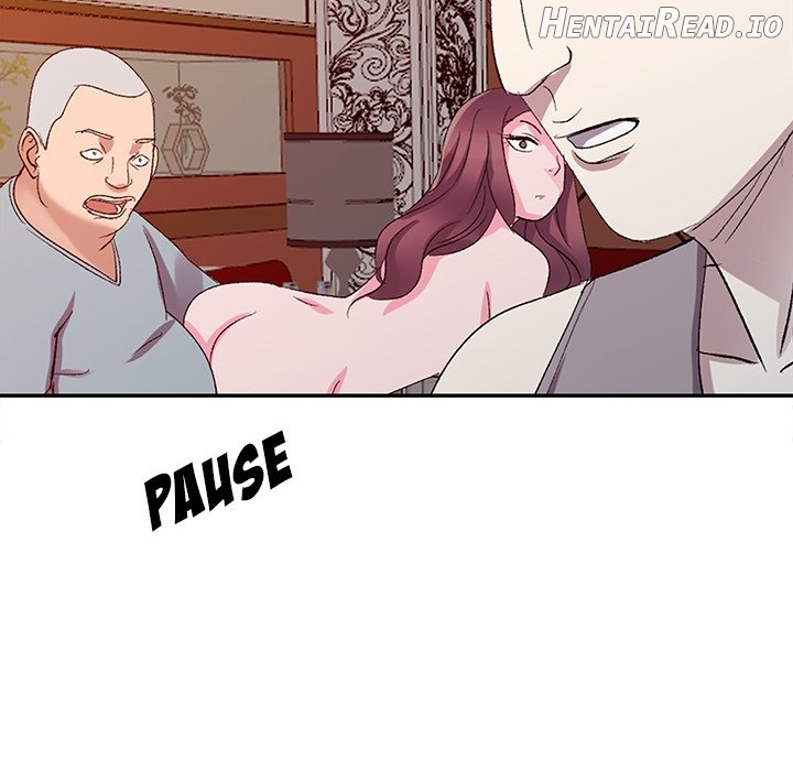Daydream - Manhwa Chapter 5 - page 142