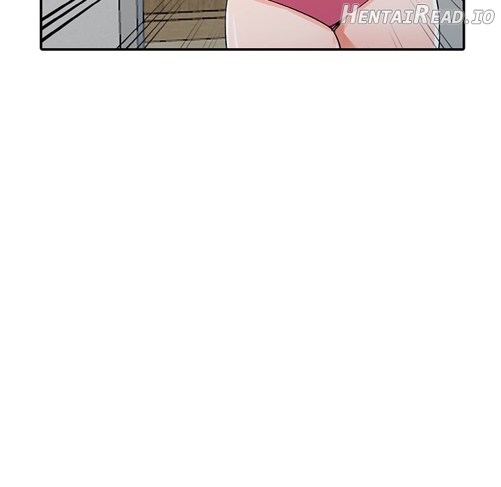 Daydream - Manhwa Chapter 5 - page 50