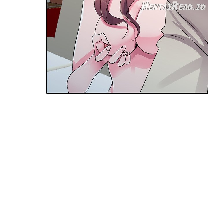 Daydream - Manhwa Chapter 6 - page 102