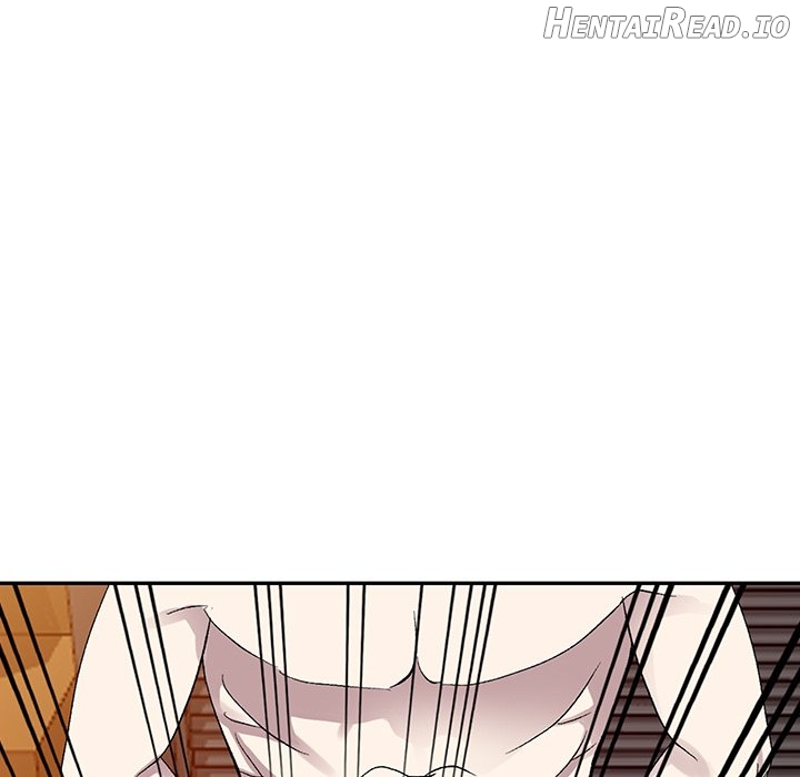 Daydream - Manhwa Chapter 6 - page 106