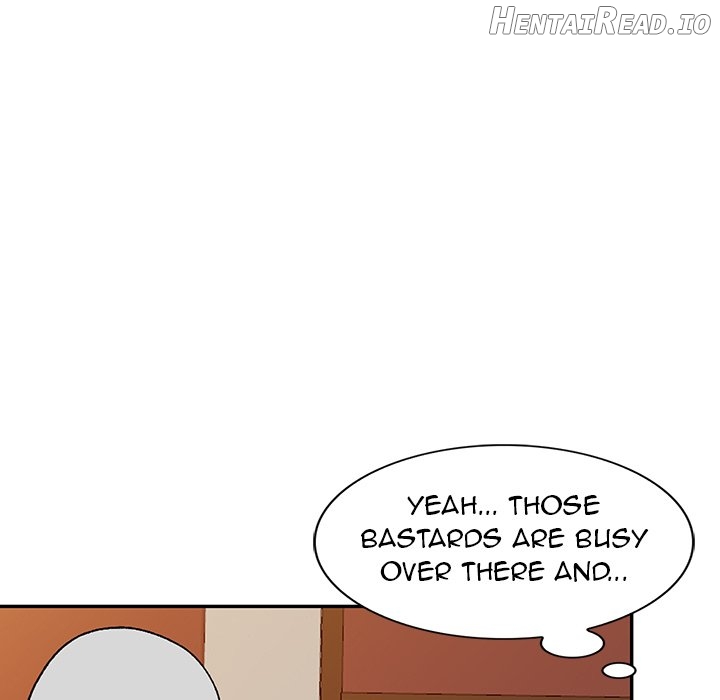 Daydream - Manhwa Chapter 6 - page 109