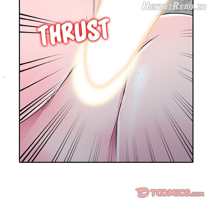 Daydream - Manhwa Chapter 6 - page 117