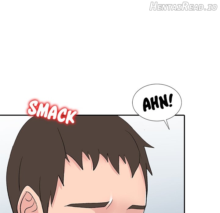 Daydream - Manhwa Chapter 6 - page 125