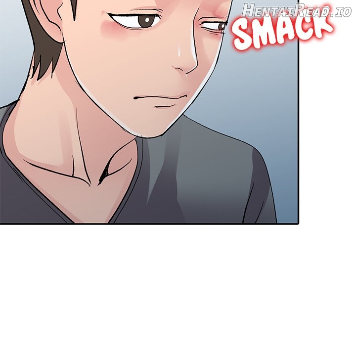 Daydream - Manhwa Chapter 6 - page 126