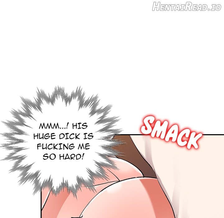 Daydream - Manhwa Chapter 6 - page 130