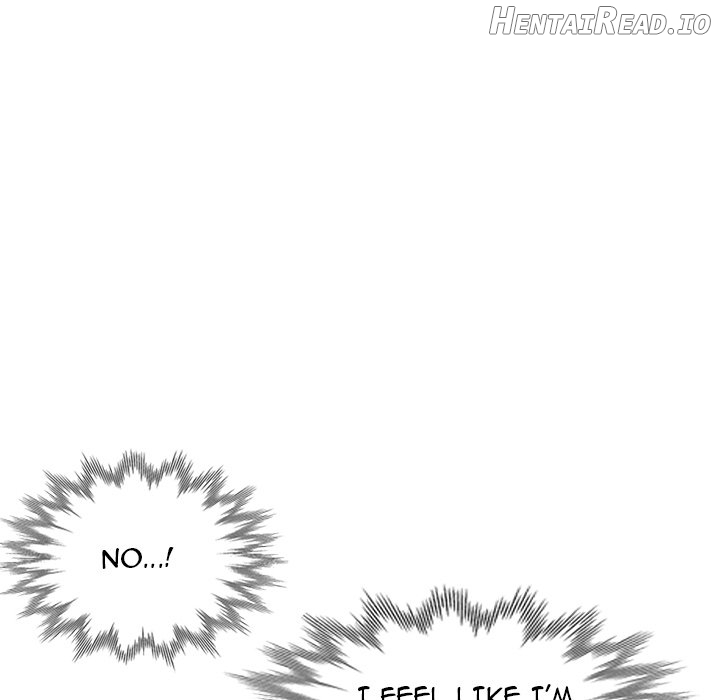 Daydream - Manhwa Chapter 6 - page 132