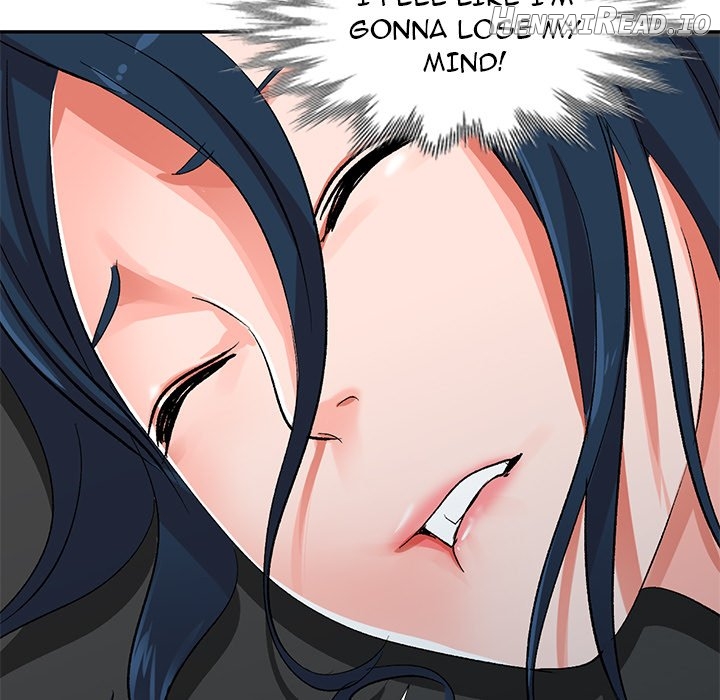 Daydream - Manhwa Chapter 6 - page 133