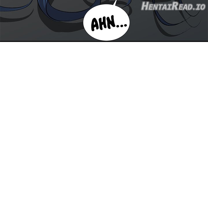 Daydream - Manhwa Chapter 6 - page 134