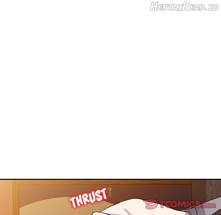 Daydream - Manhwa Chapter 6 - page 135