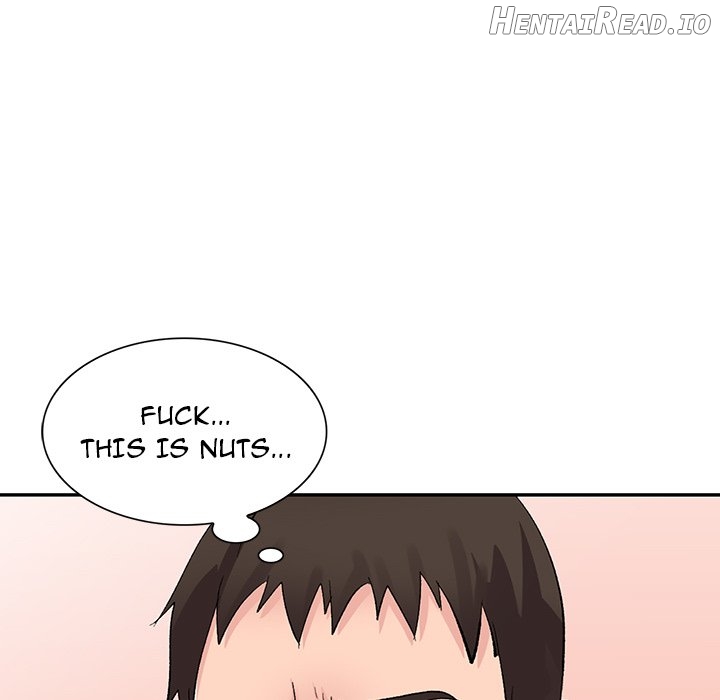 Daydream - Manhwa Chapter 6 - page 138