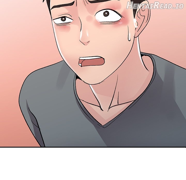 Daydream - Manhwa Chapter 6 - page 139