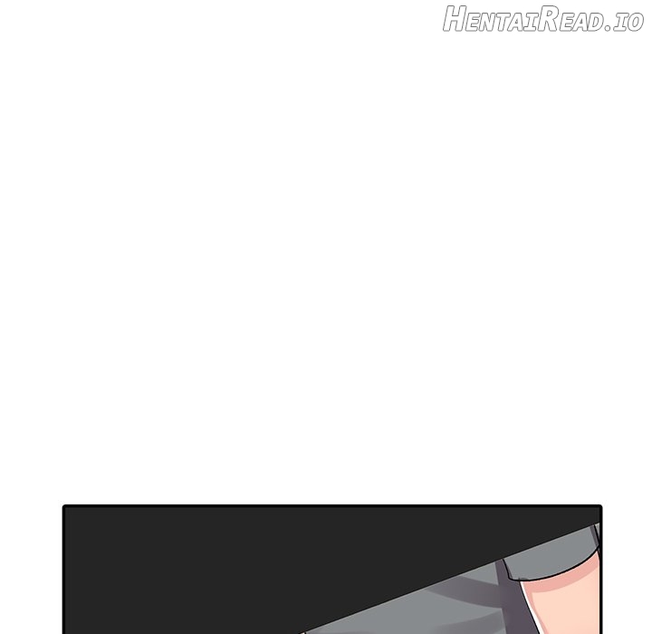 Daydream - Manhwa Chapter 6 - page 140