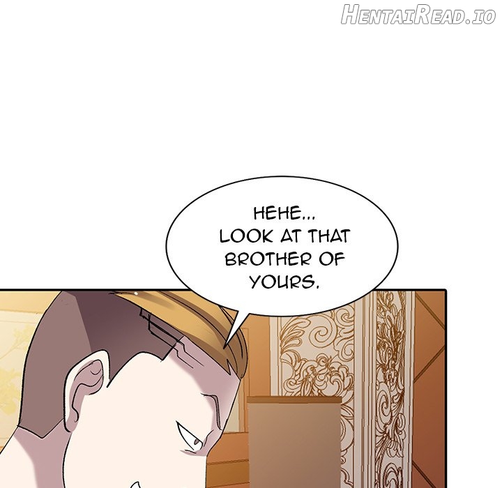 Daydream - Manhwa Chapter 6 - page 142