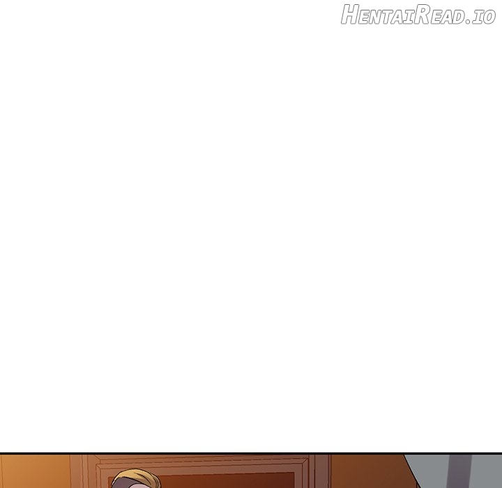 Daydream - Manhwa Chapter 6 - page 144