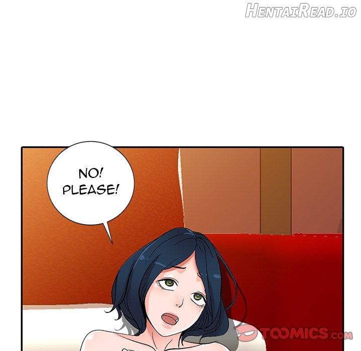 Daydream - Manhwa Chapter 6 - page 39