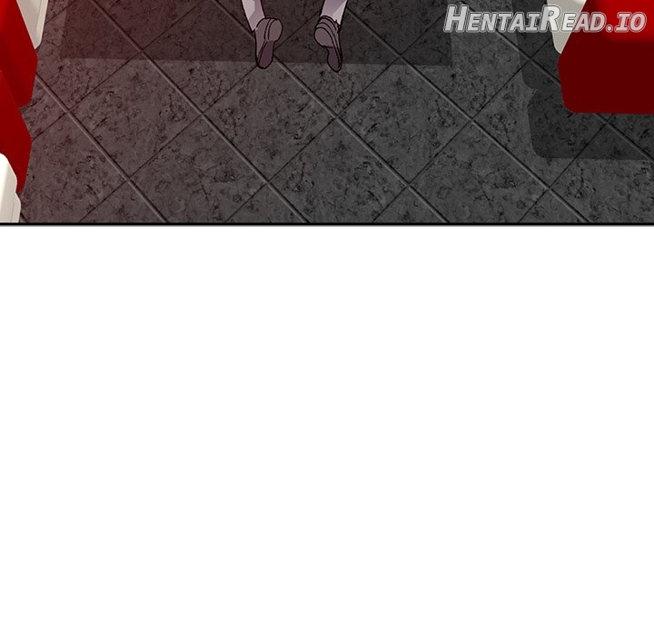 Daydream - Manhwa Chapter 6 - page 50