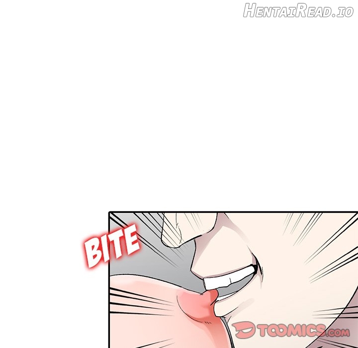 Daydream - Manhwa Chapter 6 - page 51