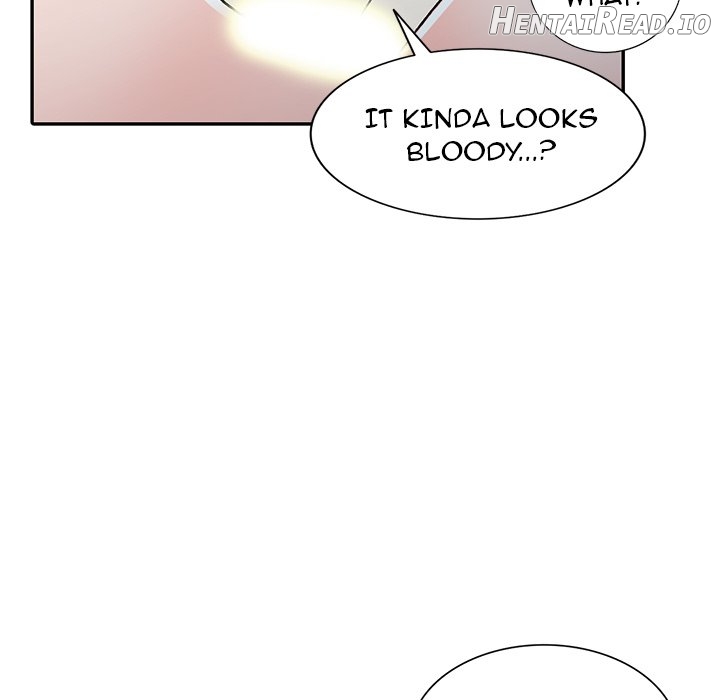 Daydream - Manhwa Chapter 6 - page 66