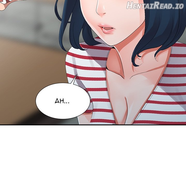 Daydream - Manhwa Chapter 7 - page 109