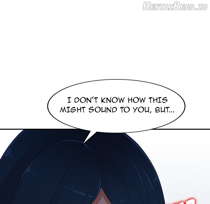 Daydream - Manhwa Chapter 7 - page 115